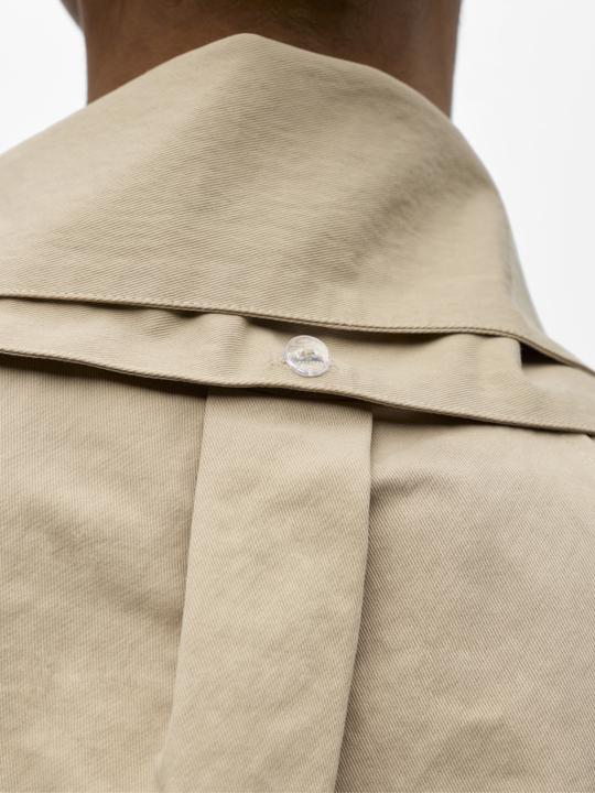 Produktbild Object Kurzjacke (38)