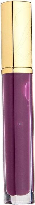 Image du produit Estée Lauder Estee Lauder Pure Color Lip Gloss 03 In Rose 6ml (En rose)