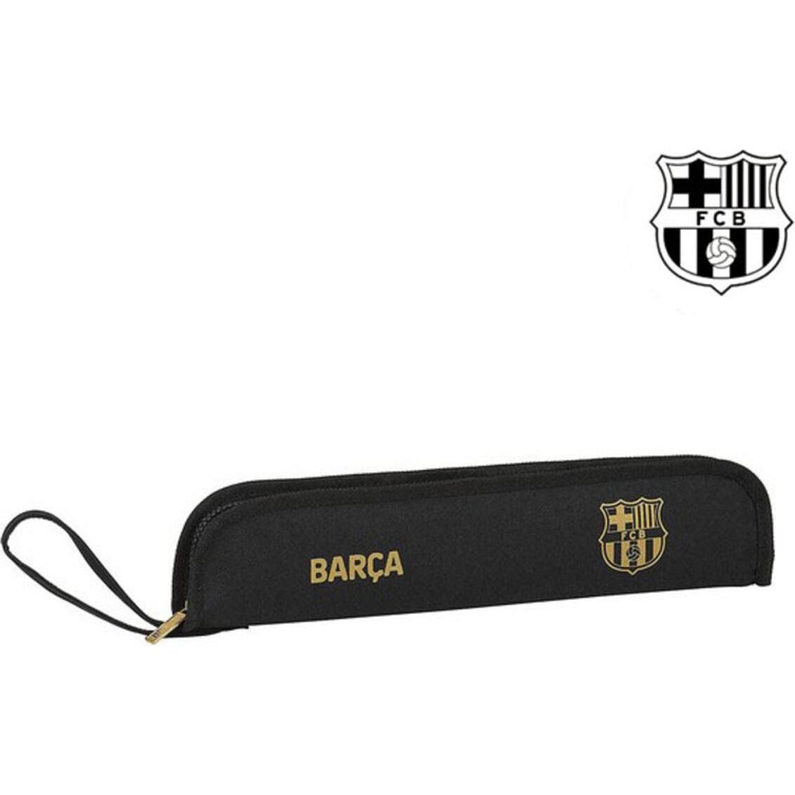 Safta Flötenetui F.C. Barcelona 20/21 (Flöte) (45261515)