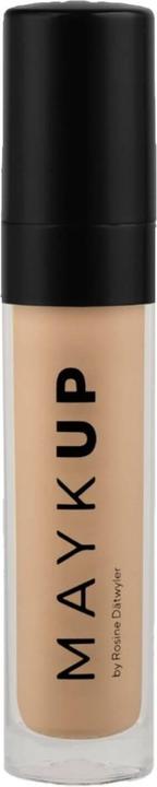 Produktbild Maykup - Concealer Golden Tan (Golden Tan)