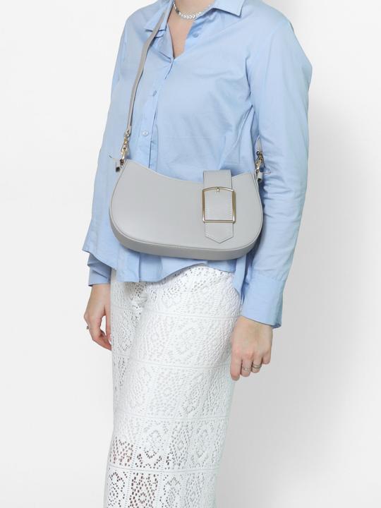 Produktbild Chiara Ferretti Cfr072Str1325Rr