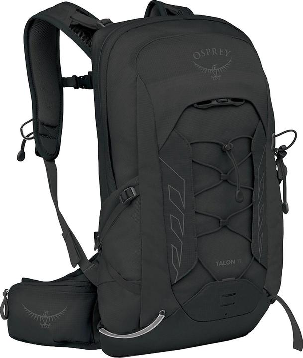 Produktbild Osprey Talon 11L (11 l)