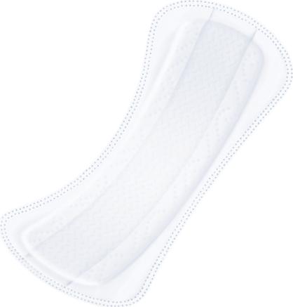 Image du produit MoliCare lady pad 1.5 Protections anatomiques (12 x, Mini)