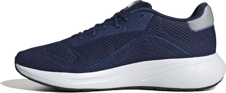 Produktbild Adidas Response Runner U Laufschuhe (38 2/3)