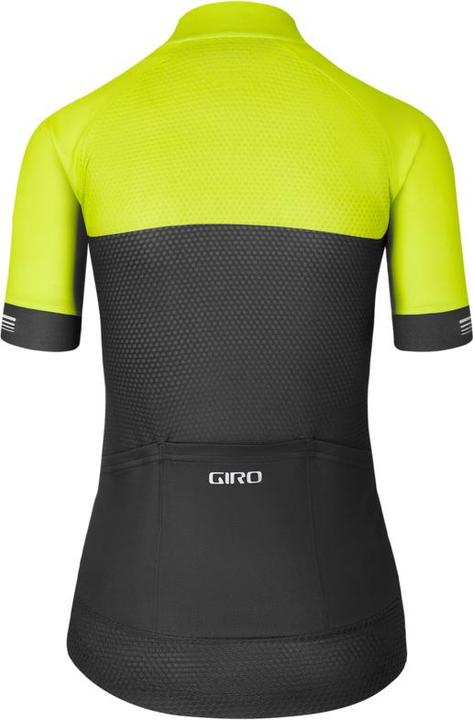 Image du produit Giro W Chrono Jersey (XS)