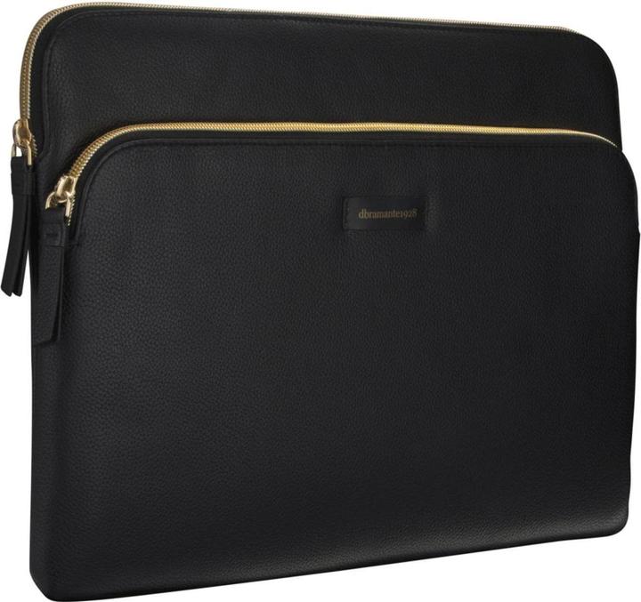 dbramante1928 Paris+ (14", Apple)