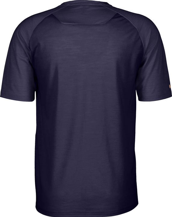 Produktbild Scott Sports Defined Merino S/S (S)