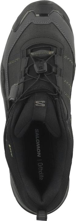 Produktbild Salomon X Ultra 5 GTX (44)