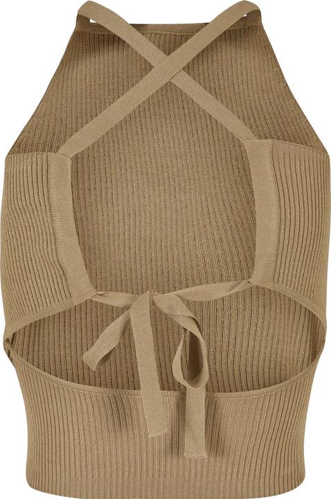 Produktbild Urban Classics Rib (L)