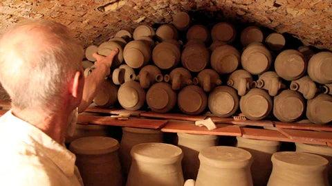 Produktbild La Navà Arc