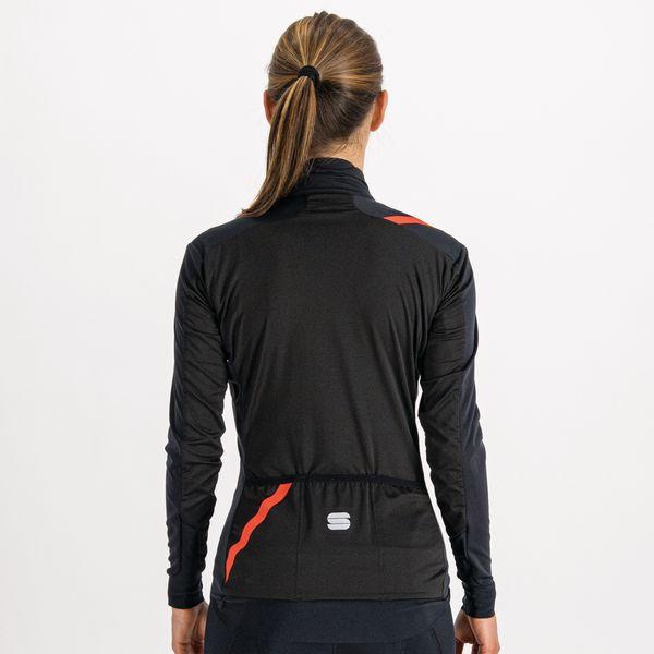 Produktbild Sportful Fiandre Light NoRain W Jacket (XXL)