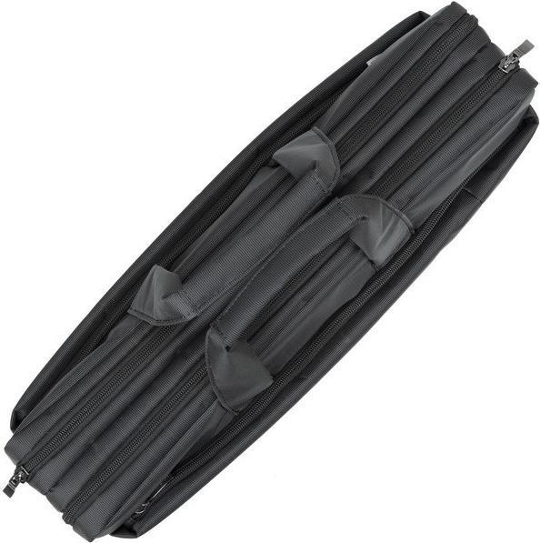 Immagine prodotto Rivacase Riva Case Riva NB Bag 8257 17.3" nero (17.30", Universale)