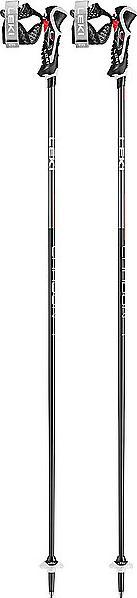 Leki Carbon 14 3D (125 cm)