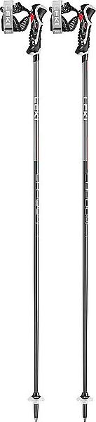 Immagine prodotto Leki Carbonio 14 3D (115 cm)