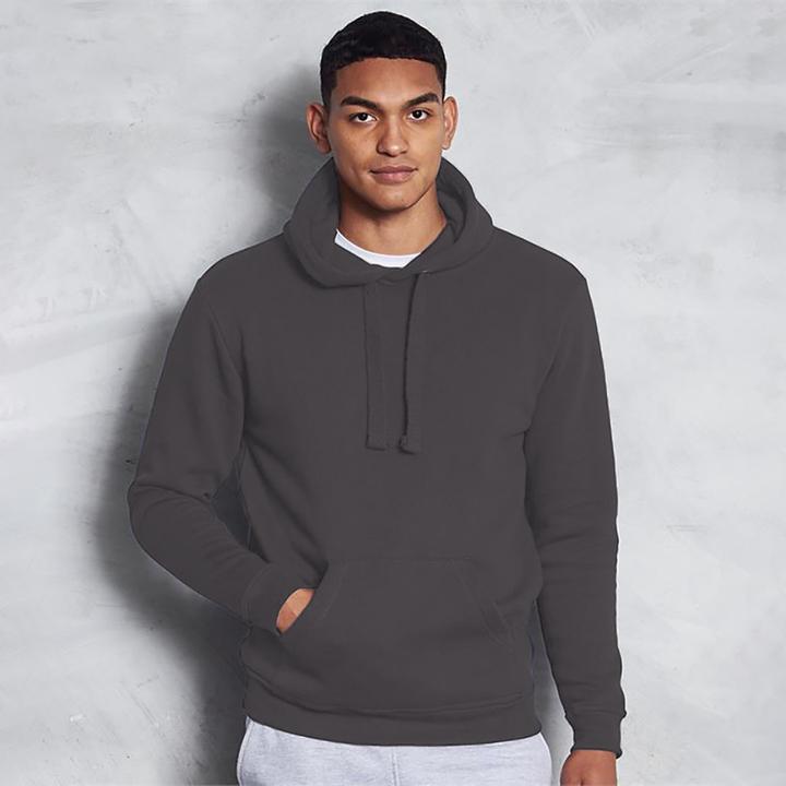 Produktbild Awdis UTPC2969 P (3XL)