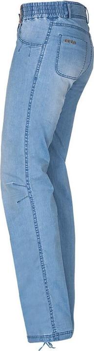 Image du produit Ocun Jeans Inga pour femme (XXS)