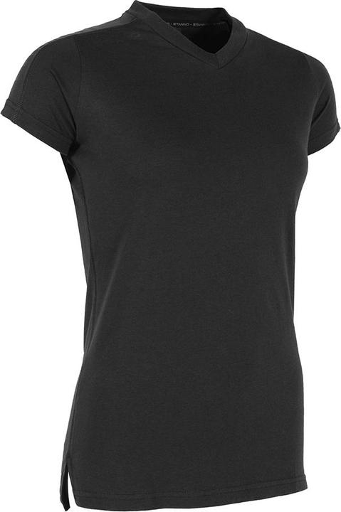 Immagine prodotto Stanno Maglia Ease Donna (XS)