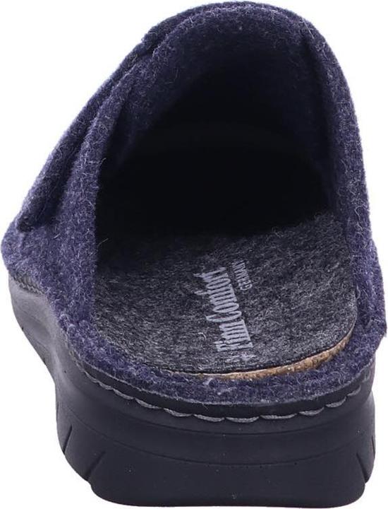 Image du produit Finn Comfort Zams (36)