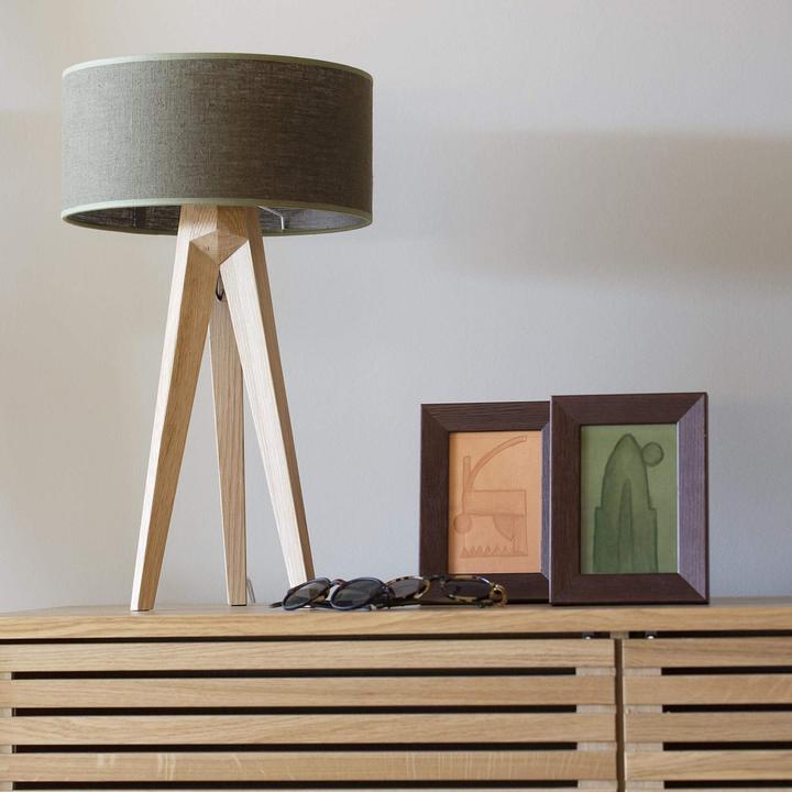 Immagine prodotto Habitat Rona (10 x 15 cm)