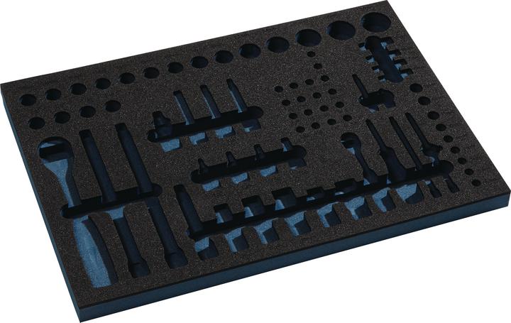 Image du produit Tecwerk Werkzeugmodul