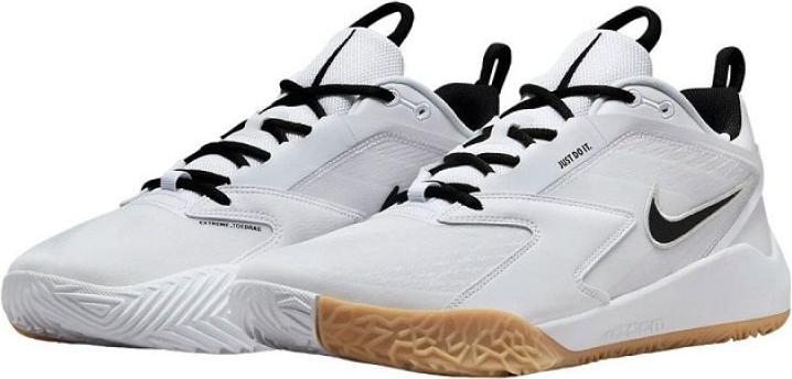 Immagine prodotto Nike Scarpe da pallavolo Air Zoom Hyperace (46)