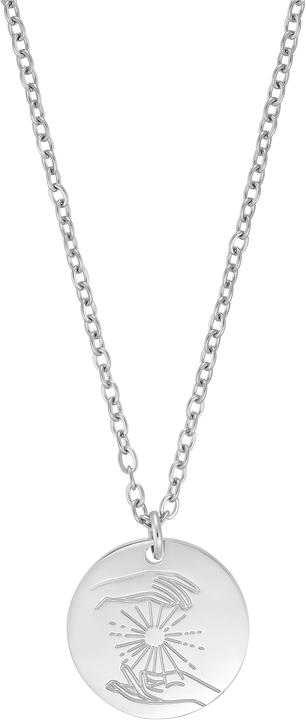 Silber