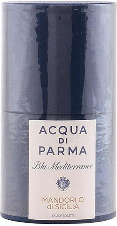 Actual product image Acqua Di Parma Mandorlo di Sicilia (Eau de toilette, 150 ml)