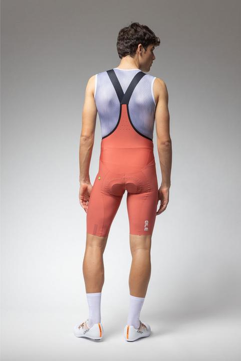 Produktbild Alé Go (S)