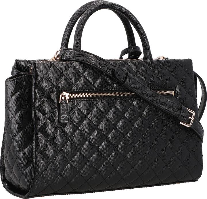 Image du produit Guess Idra Schultertasche 32 cm
