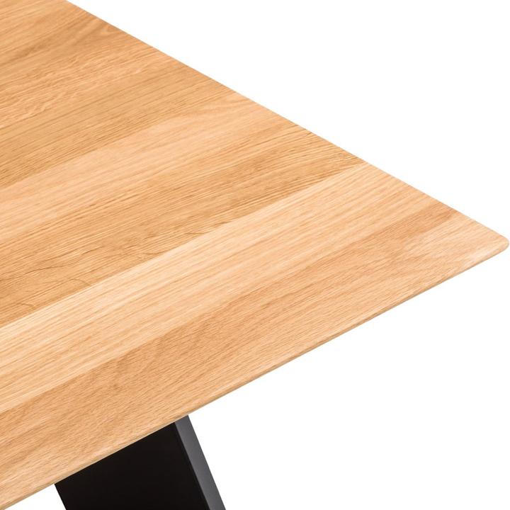 Image du produit Dieter Knoll Collection Bibano (240 x 77 cm)
