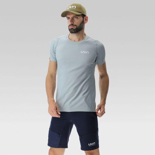 Actual product image UYN T-Shirt Skipper (L)