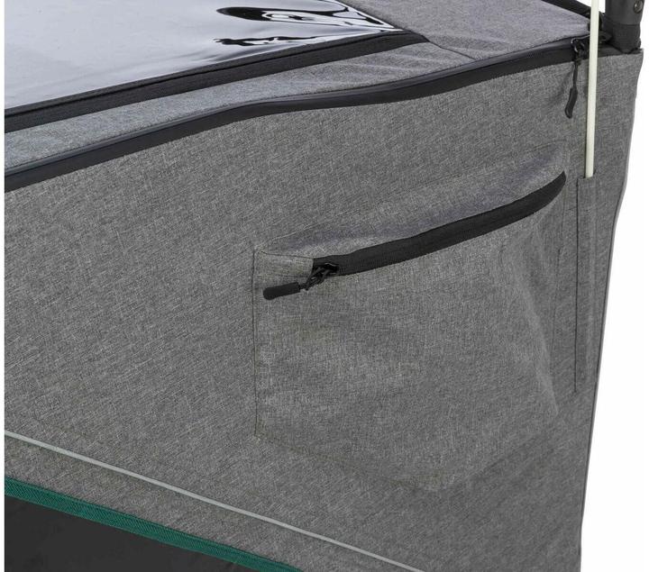 Productafbeelding Trixie Fietskar S