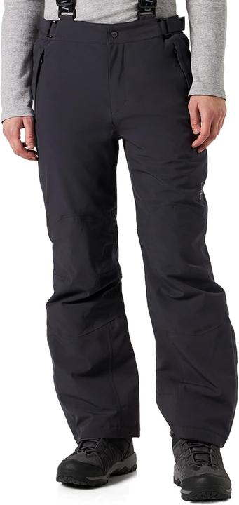 Immagine prodotto CMP Campagnolo Salopette da Uomo (52)