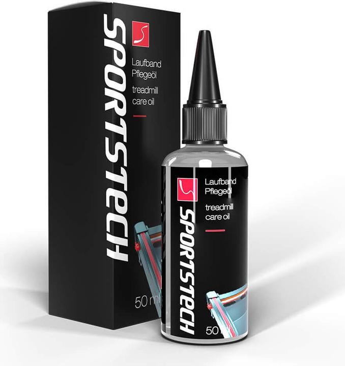 Produktbild Sportstech PL50