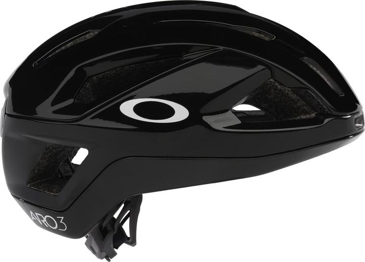 Oakley Casco ARO3 Endurance MIPS (M)