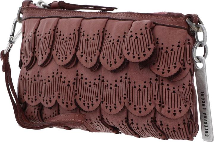 Image du produit Caterina Lucchi Loretta Pochette