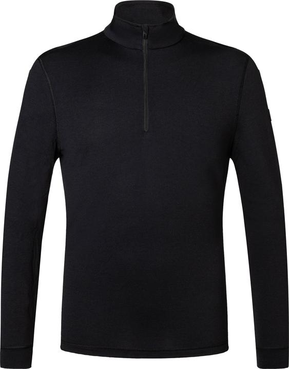 Actual product image Super Natural Arctic230 Zip 1/4 (XL)