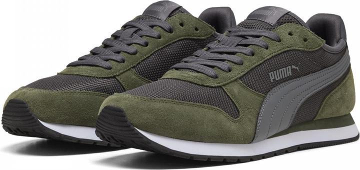 Image du produit Puma St Miler (42)