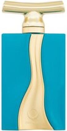 Immagine prodotto Orientica di Melody de (Eau de parfum, 90 ml)