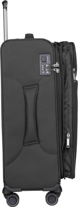 Produktbild Stratic Light+ - Koffer (70 l)