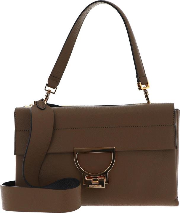 Immagine prodotto Coccinelle Arlettis Handbag