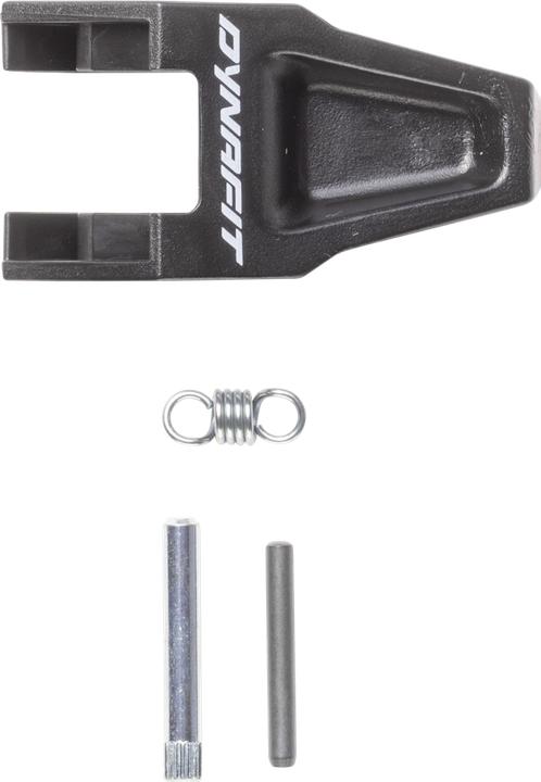 Produktbild Dynafit Vert 6 Dna