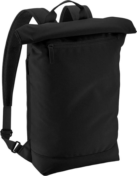 Immagine prodotto Bagbase - Sac à dos SIMPLICITY LITE (12 l)