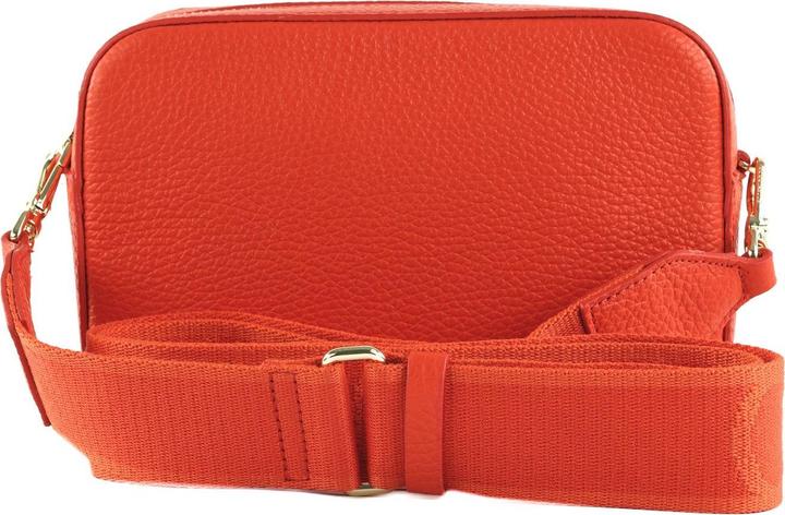 Immagine prodotto Coccinelle Tebe Crossover Bag