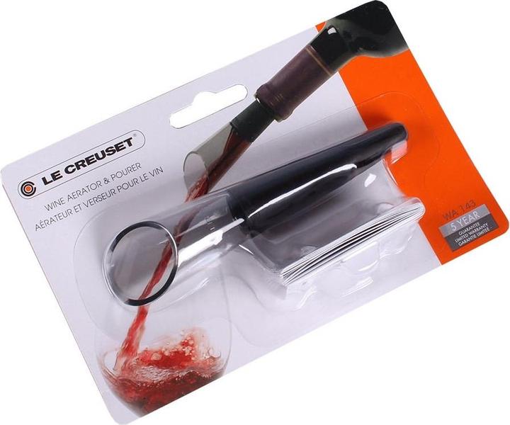 Produktbild Le Creuset Wa-143 (Weinausgiesser)