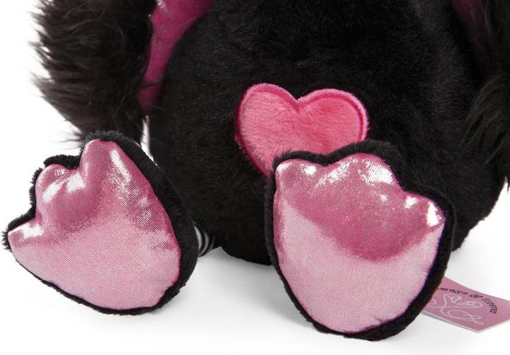 Image du produit NICI Doudou (35 cm)