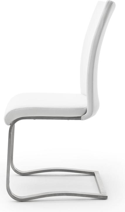 Produktbild Robas Lund Arco