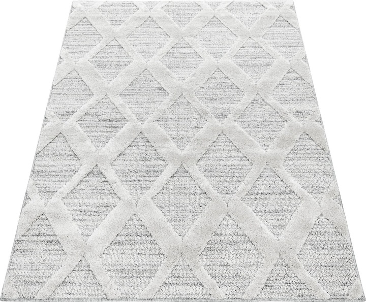 Produktbild Confetti Carpets Pisay (80 x 150 cm)