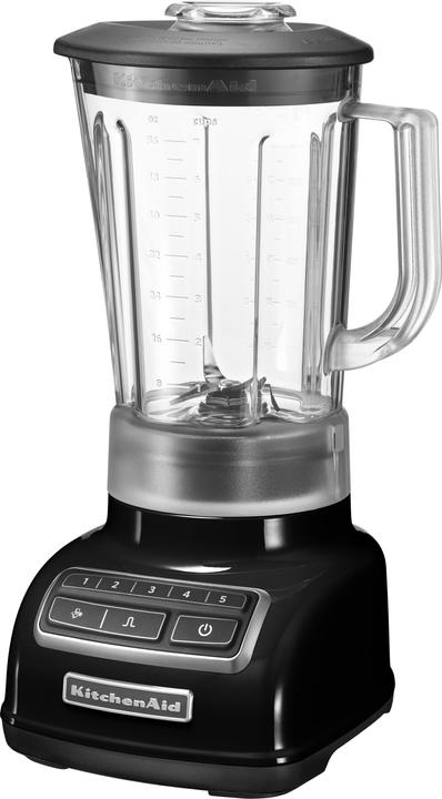 Produktbild KitchenAid 5KSBL5651EOB (240 W)