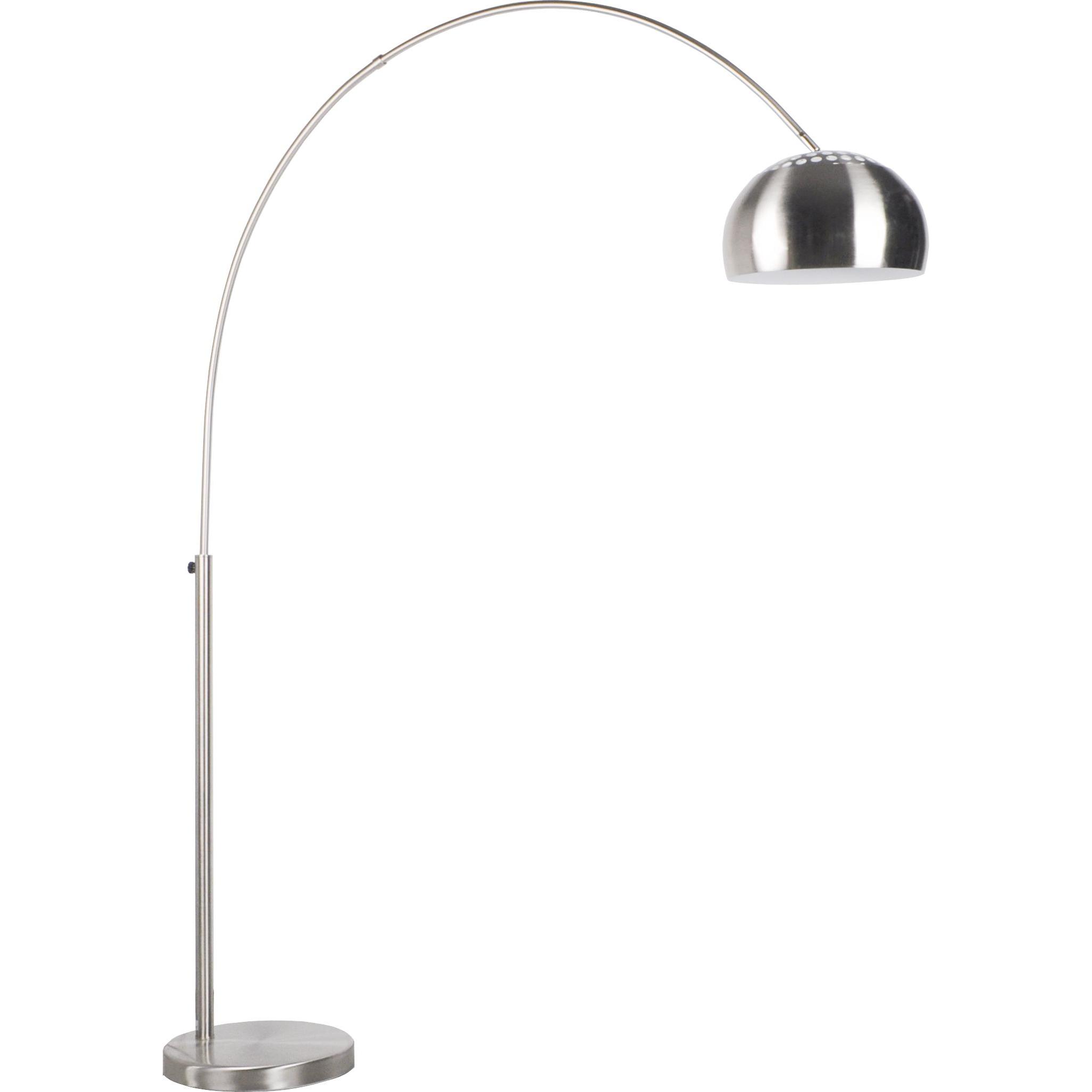 Zuiver, Stehlampe, Bow (E27)